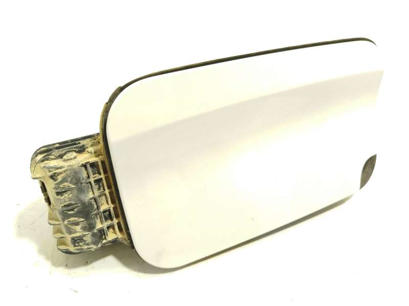 Recambio de tapa exterior combustible para citroën berlingo furgón/monospace (k9) 1.5 bluehdi 75 referencia OEM IAM 9817924480 9