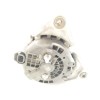Recambio de alternador para chevrolet cruze (j300) 1.6 referencia OEM IAM 13502595  