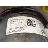 Recambio de abs para citroën c4 picasso feel referencia OEM IAM 9812786180 2265106481 269959
