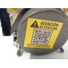Recambio de abs para dacia sandero ambiance referencia OEM IAM 476604621R 0265801018 0265232718