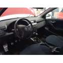 FIAT STILO (192_)