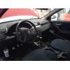 fiat stilo (192_) del año 2005