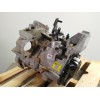 Recambio de caja cambios para seat ibiza v (kj1, kjg) 1.0 tsi referencia OEM IAM VGV 0DF300045R FM5DF007
