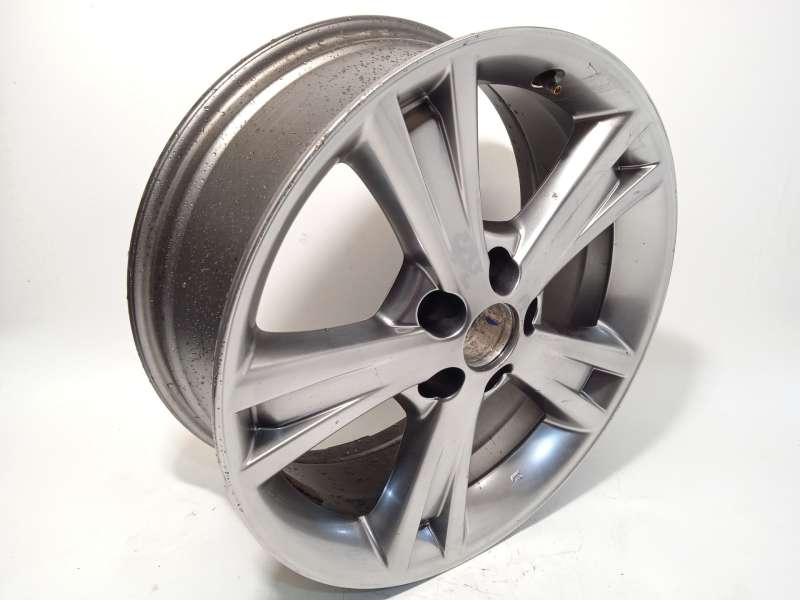 Recambio de llanta para lexus rx (_u3_) 400h (mhu38_) referencia OEM IAM 4261148451 4261148450 3