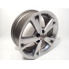 Recambio de llanta para lexus rx (_u3_) 400h (mhu38_) referencia OEM IAM 4261148451 4261148450 