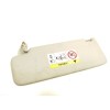 Recambio de parasol derecho para skoda octavia iii combi (5e5, 5e6) 2.0 tdi 4x4 referencia OEM IAM 5G0857552AG 5G0857552AG2F4 