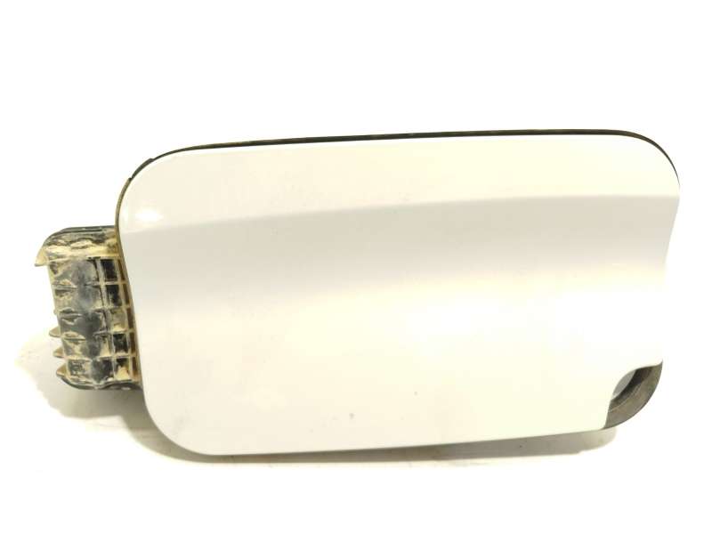 Recambio de tapa exterior combustible para citroën berlingo furgón/monospace (k9) 1.5 bluehdi 75 referencia OEM IAM 9817924480 9 2