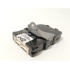Recambio de modulo electronico para toyota avensis sedán (_t27_) 1.8 (zrt271_) referencia OEM IAM 8969005010  1028500050