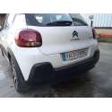 CITROËN C3 III (SX)
