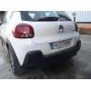 citroën c3 iii (sx) del año 2018