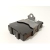 Recambio de modulo electronico para toyota avensis sedán (_t27_) 1.8 (zrt271_) referencia OEM IAM 8969005010  1028500050