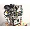 Recambio de motor completo para volkswagen passat b8 (3g2, cb2) 2.0 tdi referencia OEM IAM DTS DTSA 