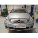 MERCEDES-BENZ CLASE B SPORTS TOURER (W245)