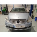 MERCEDES-BENZ CLASE B SPORTS TOURER (W245)
