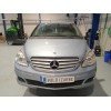 mercedes-benz clase b sports tourer (w245) del año 2007