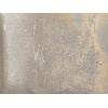 Recambio de caja cambios para seat ibiza v (kj1, kjg) 1.0 tsi referencia OEM IAM VGV 0DF300045R FM5DF007