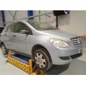 MERCEDES-BENZ CLASE B SPORTS TOURER (W245)
