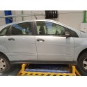MERCEDES-BENZ CLASE B SPORTS TOURER (W245)
