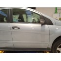 MERCEDES-BENZ CLASE B SPORTS TOURER (W245)