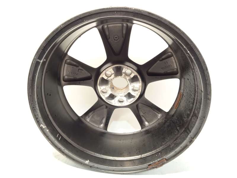 Recambio de llanta para lexus rx (_u3_) 400h (mhu38_) referencia OEM IAM 4261148451 4261148450 4