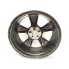 Recambio de llanta para lexus rx (_u3_) 400h (mhu38_) referencia OEM IAM 4261148451 4261148450 