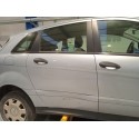 MERCEDES-BENZ CLASE B SPORTS TOURER (W245)