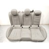 Recambio de juego asientos completo para audi a5 sportback (f5a, f5f) 35 tdi referencia OEM IAM NOREF  