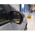 MERCEDES-BENZ CLASE B SPORTS TOURER (W245)