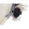 Recambio de elevalunas trasero derecho para ssangyong actyon i 2.0 xdi referencia OEM IAM 7332131001  
