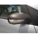 MERCEDES-BENZ CLASE B SPORTS TOURER (W245)