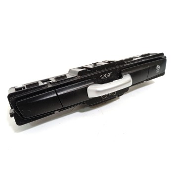 MODULO ELECTRONICO 61319323940 9323940 21938475
