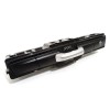 Recambio de modulo electronico para bmw 2 gran tourer (f46) 218 d referencia OEM IAM 61319323940 9323940 21938475