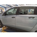 MERCEDES-BENZ CLASE B SPORTS TOURER (W245)