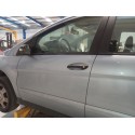 MERCEDES-BENZ CLASE B SPORTS TOURER (W245)