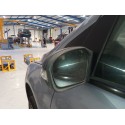 MERCEDES-BENZ CLASE B SPORTS TOURER (W245)