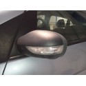 MERCEDES-BENZ CLASE B SPORTS TOURER (W245)