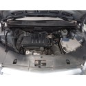 MERCEDES-BENZ CLASE B SPORTS TOURER (W245)