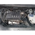 MERCEDES-BENZ CLASE B SPORTS TOURER (W245)