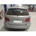 MERCEDES-BENZ CLASE B SPORTS TOURER (W245)