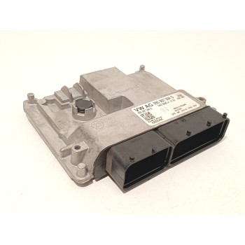 Recambio de centralita motor uce para volkswagen polo vi (aw1, bz1, ae1) 1.0 tsi referencia OEM IAM 05C907394D  42022454