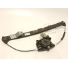 Recambio de elevalunas trasero izquierdo para audi q2 (gab, gag) 2.0 tdi referencia OEM IAM 81A839461 5Q0959801 