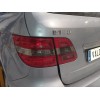mercedes-benz clase b sports tourer (w245) del año 2007