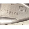 Recambio de llanta para lexus rx (_u3_) 400h (mhu38_) referencia OEM IAM 4261148451 4261148450 