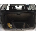 MERCEDES-BENZ CLASE B SPORTS TOURER (W245)