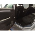 MERCEDES-BENZ CLASE B SPORTS TOURER (W245)