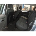 MERCEDES-BENZ CLASE B SPORTS TOURER (W245)