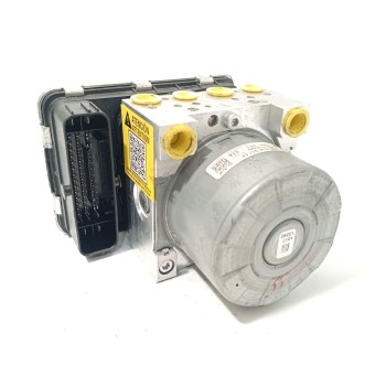 Recambio de abs para volkswagen golf viii (cd1, da1) 1.5 tsi referencia OEM IAM 5Q0614517EF 28516325113 10022016554