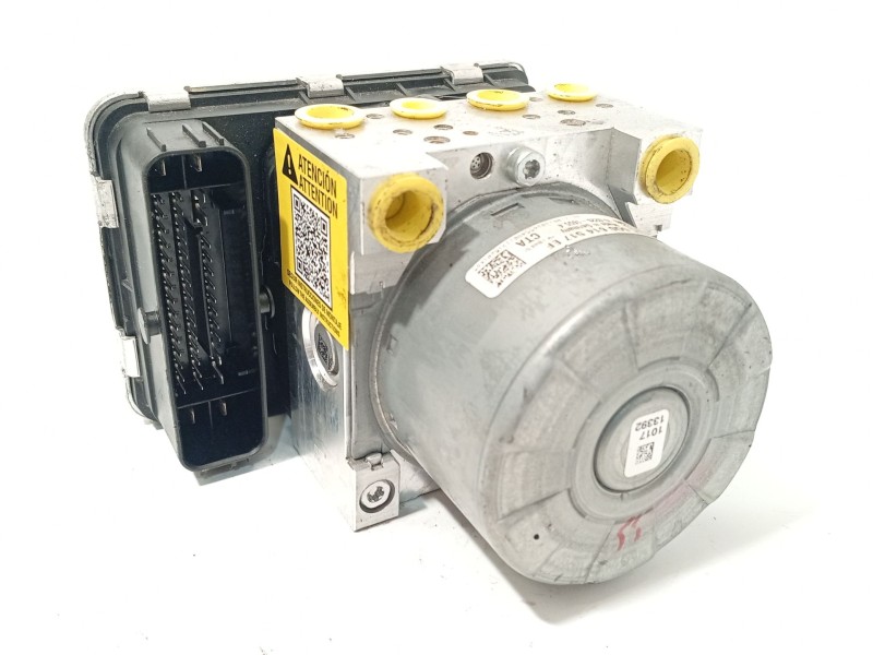 ABS 5Q0614517EF 28516325113 10022016554