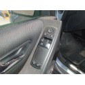 MERCEDES-BENZ CLASE B SPORTS TOURER (W245)