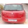 suzuki swift berlina (mz) del año 2008